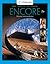 Encore Intermediate French,...