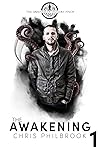 The Awakening (Th...