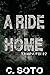 A Ride Home