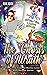 The Ghosts of Wrath (Down & Dirty Supernatural Cleaning Services, #7)