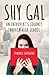 Shy Gal: An Introvert's Jou...