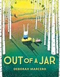 Out of a Jar 