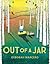 Out of a Jar