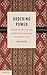 Ordering Power: Contentious Politics and Authoritarian Leviathans in Southeast Asia (Cambridge Studies in Comparative Politics)