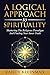 A Logical Approach to Spiri...