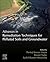 Advances in Remediation Tec...