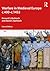Warfare in Medieval Europe ...
