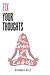 Fix Your Thoughts: Empoweri...
