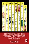 Flop Musicals of ...