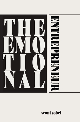 The Emotional Entrepreneur (Hardcover)