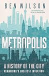 Metropolis: A His...