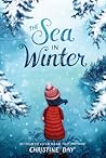 The Sea in Winter