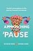 Approaching the 'Pause: Candid conversations on the journey towards menopause