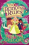 The Mammoth Adventure (The Princess Rules) The Mammoth Adventure (The Princess Rules)