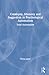 Catalepsy, Memory and Suggestion in Psychological Automatism