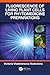 Fluorescence of Living Plant Cells for Phytomedicine Preparat... by Victoria Vladimirovna Roshc...