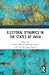Electoral Dynamics in the S...