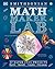 Math Maker Lab: 27 Super Cool Projects (DK Activity Lab)