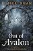 Out of Avalon