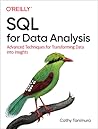 SQL for Data Anal...