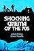 Shocking Cinema of the 70s