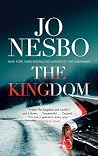 The Kingdom
