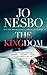 The Kingdom