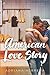 American Love Story