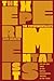 Experimentalists, The: The ...