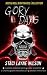 Rock & Roll Nightmares: Gory Days: '80s Edition Short Stories