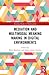Mediation and Multimodal Meaning Making in Digital Environments (Routledge Studies in Multimodality)