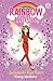Rainbow Magic: Jacinda the Peace Fairy