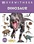 Eyewitness Dinosaur