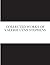 COLLECTED WORKS OF VALERIE ...