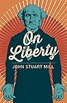 On Liberty