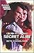 Secret Alibi (Colton 911: C...