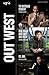 Out West by Roy Williams