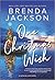 One Christmas Wish