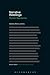 Narrative Retellings: Stylistic Approaches (Advances in Stylistics)