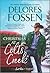 Christmas at Colts Creek (Last Ride, Texas #2)