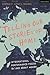 Telling Our Stories of Home by Kathy A. Perkins