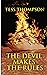 The Devil Makes the Rules (Chance O'Brien #3)