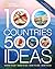 100 Countries, 5,000 Ideas:...