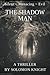The Shadow Man