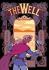The Well