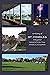 A History of St. Charles, M...