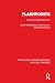 Flashpoints: Studies in Pub...
