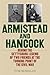 Armistead and Hancock: Behi...