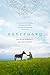 Sanctuary The True Story of an Irish Village, a Man Who Lost His Way, and the Rescue Donkeys That Led Him Home by Patrick Barrett