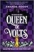 Queen of Volts (The Shadow Game Series, 3)